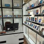 فروشگاه انیاک