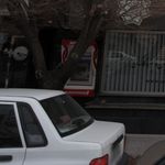 دستگاه خودپرداز بانک شهر