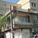 پروتئین اشکان