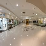 چرم درسا