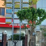 ساختمان پزشکان هدیه