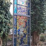 موزه هنرهای معاصر فلسطین