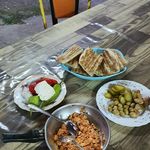 پدیده گیلان