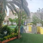 پبش دبستان و دبستان گلبان خرد
