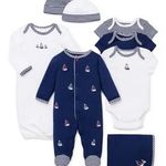 سیسمونی صفایی