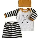 سیسمونی صفایی