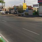 کارواش لاله