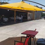 کارواش لاله