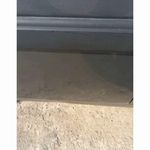 فروشگاه تیونینگ و ایمنی خودرو نیکونهاد