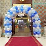 رستوران و سفره خانه فخر تهران