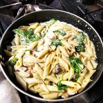 کافه رستوران تورینو