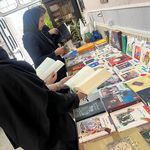 هنرستان غیردولتی دخترانه پیک آفتاب رشت