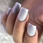 خدمات تخصصی ناخن سودابه ضربی