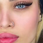 خدمات تخصصی مژه نگار نادری