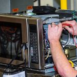 تعمیرات تخصصی لوازم خانگی تیک سرویس