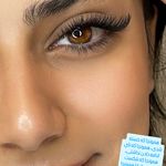 مرکز مژه فهیمه منظری