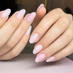 خدمات تخصصی ناخن آوا (تخفیف ویژه)