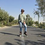 آموزش اسکیت و اسکی شیما خوشرفتار