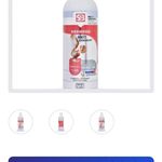 فروشگاه رها محصولات بهداشتی آرایشی