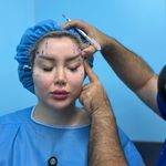 کلینیک جراحی پلاستیک و زیبایی