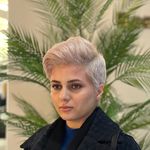 سالن زیبایی محیا بیوتی
