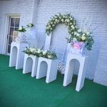 گالری ماهنیز