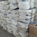 تولید کننده قطعات صندلی و صندلی نیسان