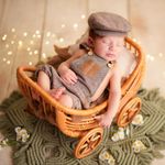 آتلیه عکس و فیلم راویا رشت