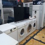 سمساری پاییزان خریدار کلیه لوازم منزل