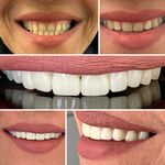 دندانپزشکی دکتر مهدی نعمت الهی