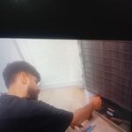خدمات فنی مهندسی رستگار