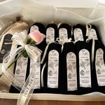 روغن کنجد  کهربا