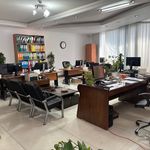 حسابداری و حسابرسی فرآیند حساب
