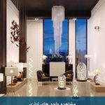 لوستر استار