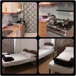 هتل آپارتمان خلیفه