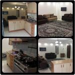 هتل آپارتمان خلیفه