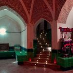 حمام نواب تهران (قتل گاه کریم آبمنگل)