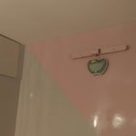 وحید جهاندوست