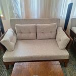 حسین رضایی صدرابادی