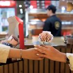 خانه سوخاری کیلویی و فست فود|همدان