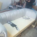 حسین رضایی صدرابادی