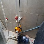 حسن شجاعی مهر