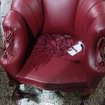 تولیدی مبلمان حسین رضایی صدرابادی