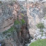 آبشار و آبگیر بالی قایه