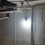 حسن شجاعی مهر