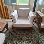 حسین رضایی صدرابادی