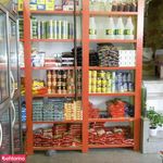 سوپرمارکت لبخند پگاه
