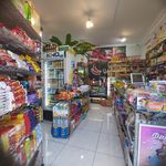 پروتئین هرکول