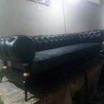 حسین رضایی صدرابادی