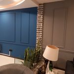 وحید جهاندوست